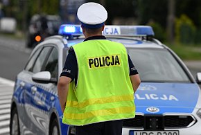 Za brawurę do 5 lat więzienia. Rząd zatwierdził nowe kary-7504