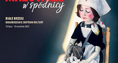 Wystawa MAZOWSZE W SPÓDNICY od piątku w Białobrzegach-7586