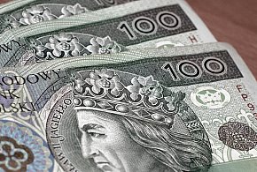 Płaca minimalna w 2026 roku. Wiemy, ile dokładnie zaproponował rząd-7692
