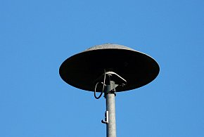 Syreny alarmowe zabrzmią w całym kraju. Rząd wydał polecenie wojewodom-7694