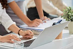 Skrócony czas pracy w Polsce. Od dziś startuje program-7765