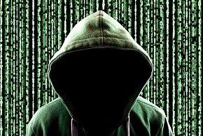 Polska wzmacnia cyberobronę. Rusza wielomilionowy projekt-7778