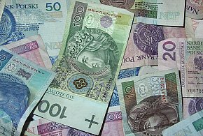 Miliony już na kontach. ZUS wskazuje, ile już wypłacił na...-7779