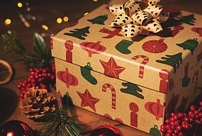 Rodzice zachwyceni, dzieci w szoku. Ten prezent to hit tych świąt!-8488