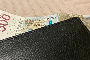 Minimalna pensja znów w górę. Rząd ogłosił stawki na 2026 rok-7992