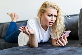 Awaria sparaliżowała cały internet. Wiele stron i aplikacji nie działa-8188