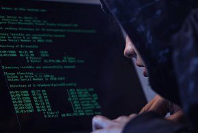 Wyciek danych z tysięcy sklepów internetowych. Ujawniono dane klientów-8261