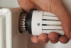 Rząd dopłaci ci do ogrzewania. Właśnie ruszyło składanie wniosków-8271