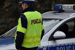 Za to stracisz teraz prawo jazdy. Oto, od kiedy zmieniają się przepisy-8481