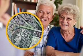 Od stycznia ZUS przeliczy emerytury z urzędu. To zmiana dla tysięcy osób-8489