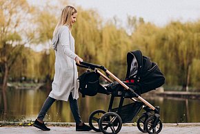 ZUS wraca do spraw sprzed lat. Pojawiają się żądania zwrotu pieniędzy-8522