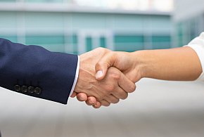 ZUS bierze się za „ukryte etaty”. Nowe kontrole już w drodze-8578