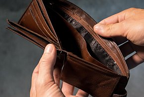 Twój przelew może "utknąć" na 5 dni. Lepiej sprawdź, zanim go wyślesz-8580