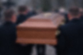 Świadczenie rośnie. 7000 zł jednorazowo od nowego roku-8622