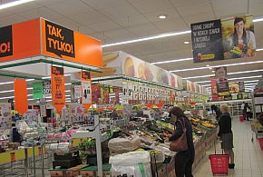 Osiem niedziel handlowych w 2026 roku. Te daty warto zapamiętać-8639