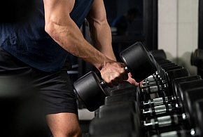 To mogło trafić do tysięcy Polaków. Action publikuje pilny komunikat-8641