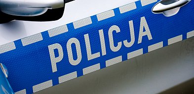 Weekendowa akcja białobrzeskiej drogówki. Przebadano 700 kierowców-8184