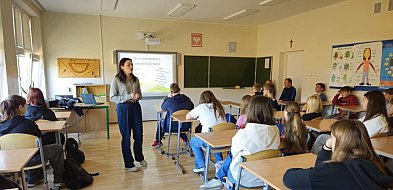 Dzieci mają skrzydła. A fundacja Klementyna pomaga je rozwinąć!-8282