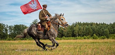 Wywieś Flagę Mazowsza-8306