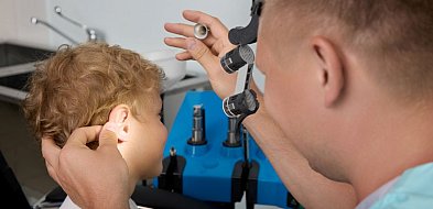 Gardłowa sprawa-8514