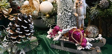 Boże Narodzenie po mazowiecku-8586