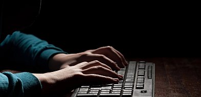 Uwaga na oszustwa. Mieszkanka powiatu białobrzeskiego straciła pieniądze