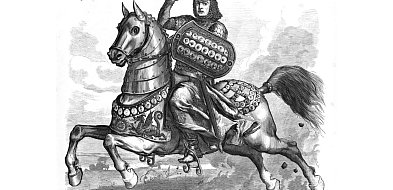 500-lecie włączenia Mazowsza do Królestwa Polskiego – Trojden