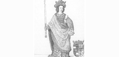 500 lat Mazowsza w Koronie