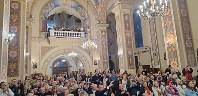 Historia muzyką pisana. Pamięci Grzegorza Przemyka