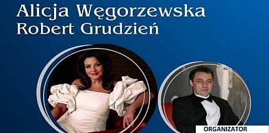Koncert charytatywny dla Leona Słomki w Białobrzegach