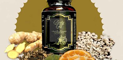 Dlaczego holistyczna suplementacja inspirowana TCM zyskuje na popularności