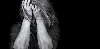 Miał znęcać się nad żoną. Został zatrzymany przez policjantów z Białobrzegów