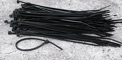 Niezbędnik w każdym domu i warsztacie: 10 kreatywnych zastosowań popularnych "tryt