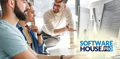 Firma programująca w PHP w Polsce – jak szybko zbudować stabilny system i nie utkn