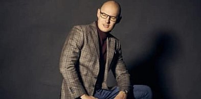 Negocjacje jako proces, nie walka — jak wygrywać dzięki przygotowaniu i strategii