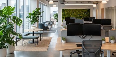 Karty sim kanada – jak wybrać najlepsze rozwiązanie dla podróżnych