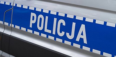 Miał znęcać się nad 70-letnią matką. Uderzył interweniującego policjanta