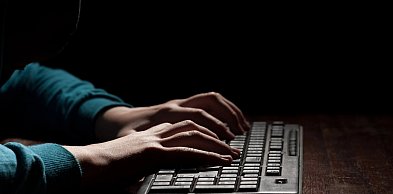 Uwaga na oszustwa. Mieszkanka powiatu białobrzeskiego straciła pieniądze