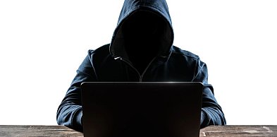 Oszuści atakują mieszkańców powiatu białobrzeskiego