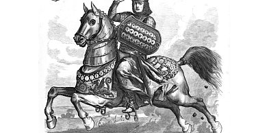 500-lecie włączenia Mazowsza do Królestwa Polskiego – Trojden