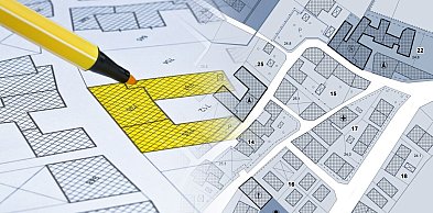 Dom szkieletowy krok po kroku – od projektu do odbioru budynku. Kompletny poradnik