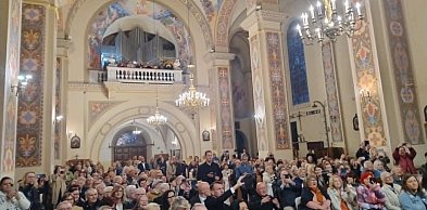Historia muzyką pisana. Pamięci Grzegorza Przemyka