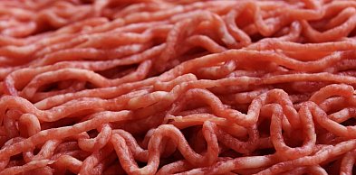 Co naprawdę jest w mięsie mielonym? Oto, co wykryła kontrola
