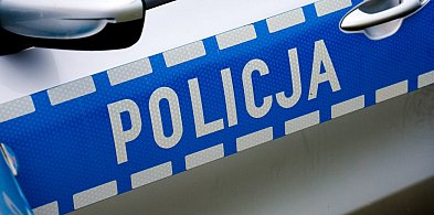 Weekendowa akcja białobrzeskiej drogówki. Przebadano 700 kierowców-8184