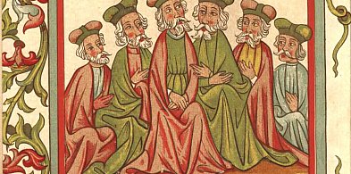 Bolesław II płocki – książę, który wolał Mazowsze-8205