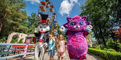 Nowy rozdział Farmy Iluzji. Sezon 2026 zapowiada wielkie zmiany