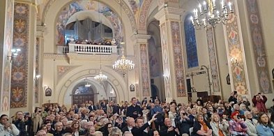 Historia muzyką pisana. Pamięci Grzegorza Przemyka