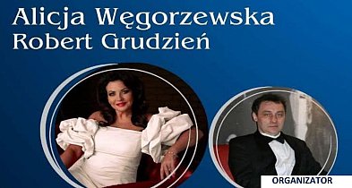Koncert charytatywny dla Leona Słomki w Białobrzegach