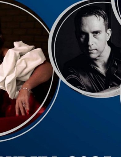 W niedzielę koncert dla Leona Słomki w Stromcu-8608