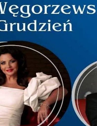 Koncert charytatywny dla Leona Słomki w Białobrzegach-8674